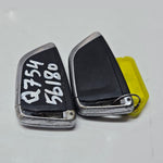 Load image into Gallery viewer, 8639582-2014 BMW X5 F15 N55 RHD Engine Control Unit DME Set OEM