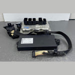 Load image into Gallery viewer, OEM BMW X1 , Z4 E84 E89 N20A ENGINE CONTROL UNIT ECU SET MODULE DME 8610678