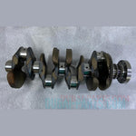 Load image into Gallery viewer, OEM BMW Engine Crankshaft (New Part) for Engine B46C, B46D, B48C, B48D 102079801