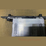 قم بتحميل الصورة إلى عارض الصور، 2004 BMW Z4 Navigation Head Unit 6933694 Z4 E85 E86