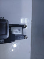 Load image into Gallery viewer, 2006-2013 BMW X5 E70 Automatic Gear Shift Selector 9228612 OEM
