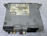 Load image into Gallery viewer, OEM BMW 1 Series F20 F21 F22 Radio Professional CD Bluetooth Player 9335344