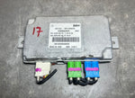 Load image into Gallery viewer, 15-20 Mercedes W205 Surround View Camera Control Module  A205 9002629 OEM