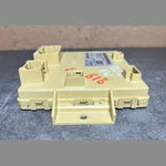 Bild in die Galerieansicht laden, 12-17 Mercedes W218 CLS AMG 63 Drive Unit Extended Control Module A000 9009903