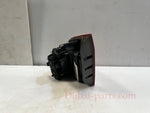 Load image into Gallery viewer, 2012-2014 BMW 5 SERIES F10 Trunk Lamp LID LEFT REAR TAIL LIGHT 7203225 OEM
