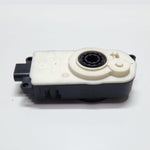 Load image into Gallery viewer, BMW Active Grille Shutter Motor Front Metal Plastic 9881646 5,7 Series G20 OEM
