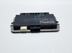 Bild in die Galerieansicht laden, 2012-2013 BMW 640i Footwell Light Control Module 61359273630 F12 650i OEM