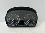 Load image into Gallery viewer, BMW E90 E91 X1 Speedometer Instrument Cluster 9242344 OEM
