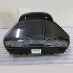 Load image into Gallery viewer, OEM BMW 3 SERIES F30 F31 F33 LCI DIESEL INSTRUMENT CLUSTER SPEEDOMETER 9232893
