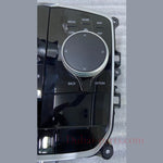 Load image into Gallery viewer, BMW M4 G82 G83 X5M F95 F96 SELECTOR LEVER GEAR KNOB GEAR SELECTOR GWS LH-7888393