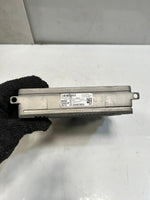 Bild in die Galerieansicht laden, 2025 BMW X2 U10 HARMAN BECKER Head Unit Multimedia Control 5A9C9D3 MGU22H