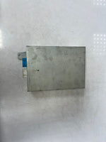 Load image into Gallery viewer, BMW E38 E39 E46 E53 X5 Z4 Tv Video Module 6975360 OEM