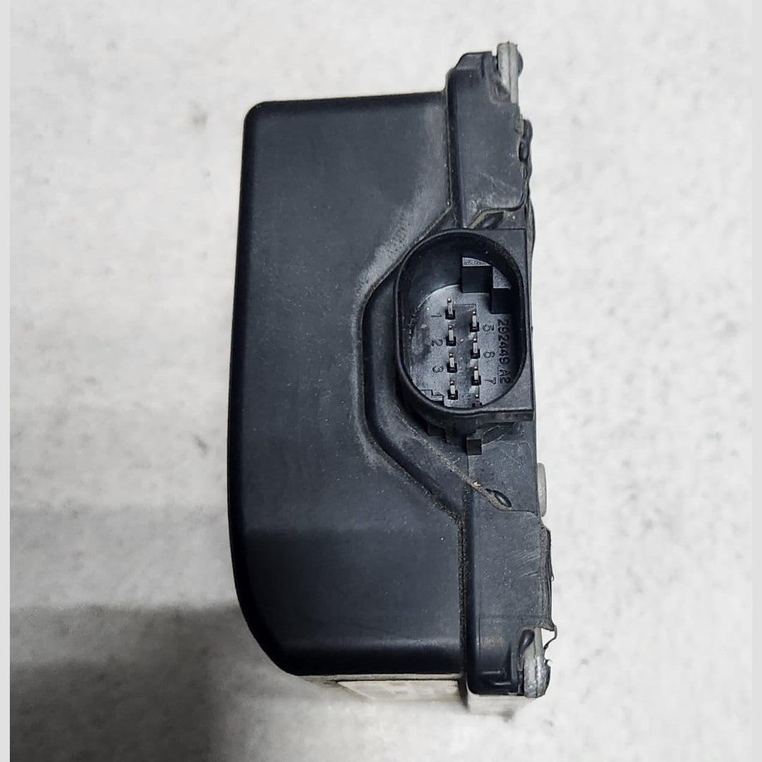 BMW 7 Series F01 LCI Radar ACC Sensor 6861040 OEM