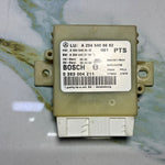 Load image into Gallery viewer, Mercedes-Benz W204 C-Class C200 Parking Distance Control Module A204 5406662 OEM