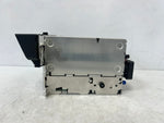 قم بتحميل الصورة إلى عارض الصور، BMW 5 Series E60 E61 LCI CCC Sat Navigation Head Unit 9170702 OEM