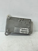 قم بتحميل الصورة إلى عارض الصور، 2010-13 BMW F01 740i and F07 740i Integrated Chassis Control Module 6798145 OEM