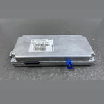 Load image into Gallery viewer, OEM BMW F30 F32 F10  Side View Back up Camera Control Module 9084790