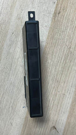 Load image into Gallery viewer, 2011-2018 BMW X3 Central Gateway Control Module 9380334 F25 and X4 F26