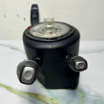 Load image into Gallery viewer, Mercedes-Benz Steering Column Stalk A1669009302 M-Class W166