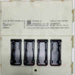 Load image into Gallery viewer, BMW Engine Control Unit 7643979 F30 F31 F10 F11 F25 N20 OEM  