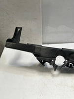 Bild in die Galerieansicht laden, 2006-2008 BMW 325i 3 Series E90 E91 Headlight Mounting Bracket LEFT 7116707 OEM