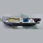 Load image into Gallery viewer, 21-24 Genuine Mercedes-Benz W206 C-Class C250 Control Module A214 9006118 OEM