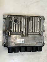 Bild in die Galerieansicht laden, 2019-2021 BMW Z4 G29 Engine Control Module ECU COMPLETE SET 9894495 OEM