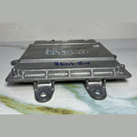 قم بتحميل الصورة إلى عارض الصور، Mercedes Night Vision Control Module A2218705885 W221 S-Class and W216 CL-Class