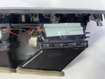 Load image into Gallery viewer, BMW SERIES F06 F12 F13 AIR Vent GRILL Ignition Start Button 9225230 9197489 RHD