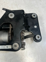 Load image into Gallery viewer, 2006-2014 BMW X5 E70 X6 E71 E72 Air Suspension Compressor AIR SUPPLY 6789938 OEM