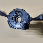 قم بتحميل الصورة إلى عارض الصور، 2011-2018 BMW X3 Steering Column Clock Spring Switch Assembly 9330569 F25 F48 F8