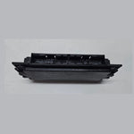 Load image into Gallery viewer, BMW X5 E70 LCI 2011 FOOTWELL LIGHT CONTROL UNIT ECU 9263790 OEM