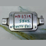 قم بتحميل الصورة إلى عارض الصور، 2019-2022 Mercedes A220 Transfer Case Control Module A2479001416 A-Class, GLB