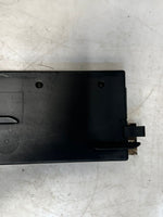 Load image into Gallery viewer, 1991 BMW 750iL E31 E34 E32 Automatic Air Conditioning Control Module 8390088 OEM