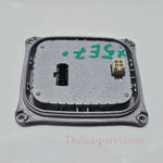 Bild in die Galerieansicht laden, 7263052-BMW 3 SERIES E92 E93 X5 E70 HEADLIGHT LED DRL MODULE BALLAST OEM