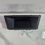 قم بتحميل الصورة إلى عارض الصور، 2007-2010 BMW X5 Central Information Display 9166781