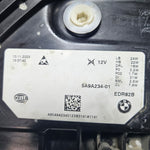 قم بتحميل الصورة إلى عارض الصور، 2023-2026 BMW X1 U11 Right Front Headlight 5A9A234 Adaptive USA Spec FULL LED