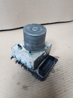 Load image into Gallery viewer, 2010-2015 BMW X1 E84 ABS/DSC ANTI LOCK BRAKE Pump 6860216 OEM