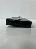 Bild in die Galerieansicht laden, 2010-2012 BMW X1 Antenna Amplifier AM/ FM 9168328 OEM