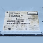 Load image into Gallery viewer, BMW F20 F21 F30 F31 1 3 SERIES SAT NAV RADIO HEADUNIT -9310464