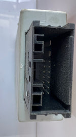 قم بتحميل الصورة إلى عارض الصور، BMW Servotronic Control Unit 6857209 X5 E70 LCI