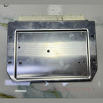 Load image into Gallery viewer, 15-20 Mercedes W222 S-Class Air Suspension Control Unit Module A222 9000708 OEM