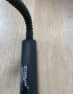 Load image into Gallery viewer, OEM quality left tailgate strut spindle drive for BMW X5 F15 and F85 7294469