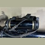 Load image into Gallery viewer, Mercedes W164 GL350 GL450 Front Left Side Air Suspension Shock Absorber Strut