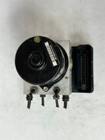 Bild in die Galerieansicht laden, 2002-2006 BMW 3 E46 110kW ABS Control Unit Hydraulic Block 6765454 OEM