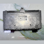 Bild in die Galerieansicht laden, Mercedes-Benz W166 C Class Coupe C204 W204 DAB Module A166 9003407 OEM