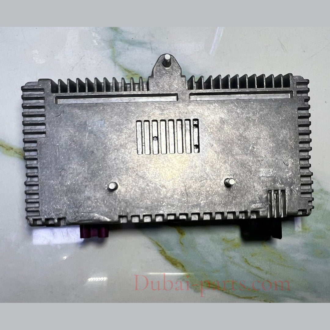 Mercedes-Benz W166 C Class Coupe C204 W204 DAB Module A166 9003407 OEM