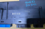 Load image into Gallery viewer, 2011-2016 BMW 535i Junction Box Control Module 9228492 5 528i, 535i, and 550i