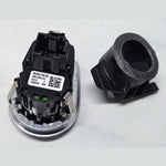 Load image into Gallery viewer, OEM BMW F36 N55 ENGINE CONTROL UNIT DME ECU SET 8639582 BOSCH