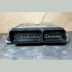 Load image into Gallery viewer, 10-14 Mercedes W212 E-Class Engine Control Module Unit ECM ECU A276 9004900 OEM